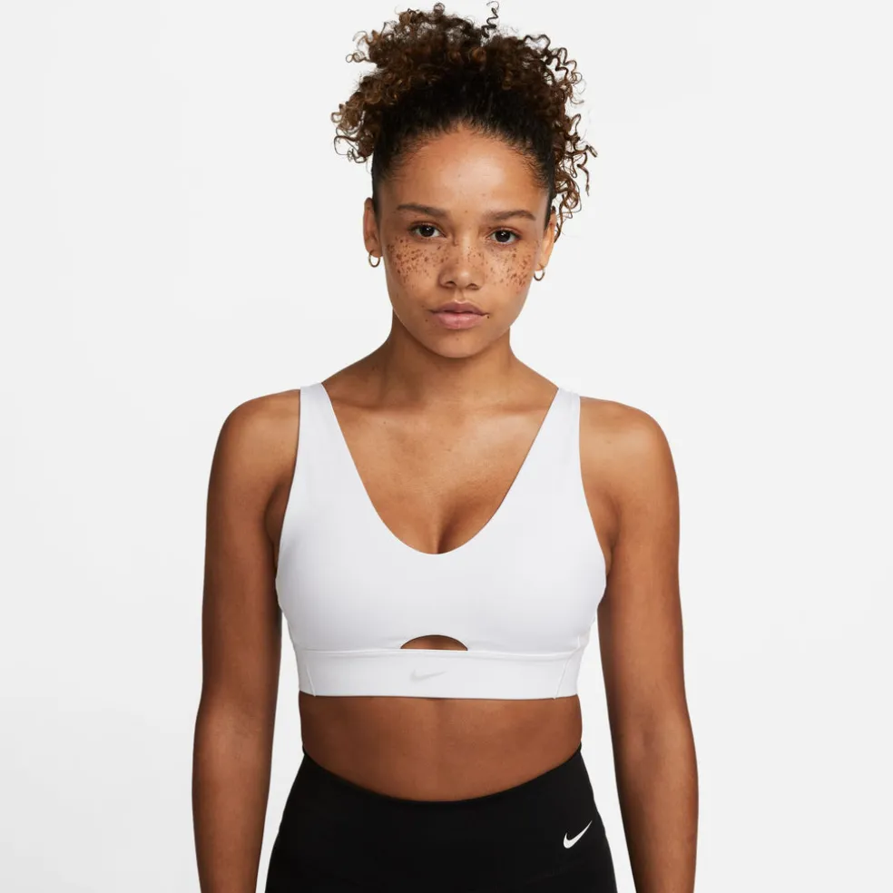 Dri-FIT Indy Medium-support sportbeha