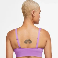 Dri-FIT Indy Medium-support sportbeha