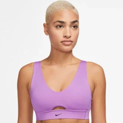 Dri-FIT Indy Medium-support sportbeha