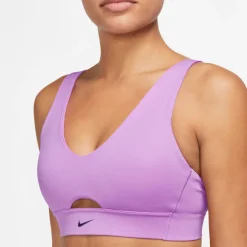 Dri-FIT Indy Medium-support sportbeha