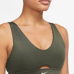 Dri-FIT Indy Medium-support sportbeha