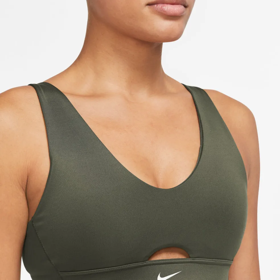 Dri-FIT Indy Medium-support sportbeha