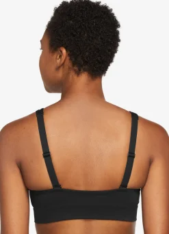 Dri-FIT Indy Medium-support sportbeha