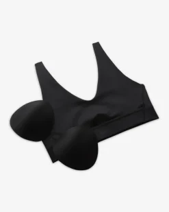 Dri-FIT Indy Medium-support sportbeha