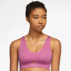Dri-FIT Indy Medium-support sportbeha