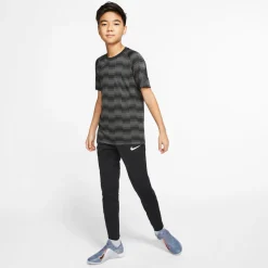 Dri-FIT Knit Soccer Branded kids broek