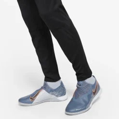 Dri-FIT Knit Soccer Branded kids broek