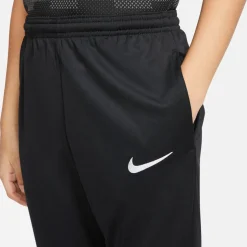 Dri-FIT Knit Soccer Branded kids broek