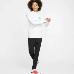 Dri-FIT Knit Soccer Branded kids broek