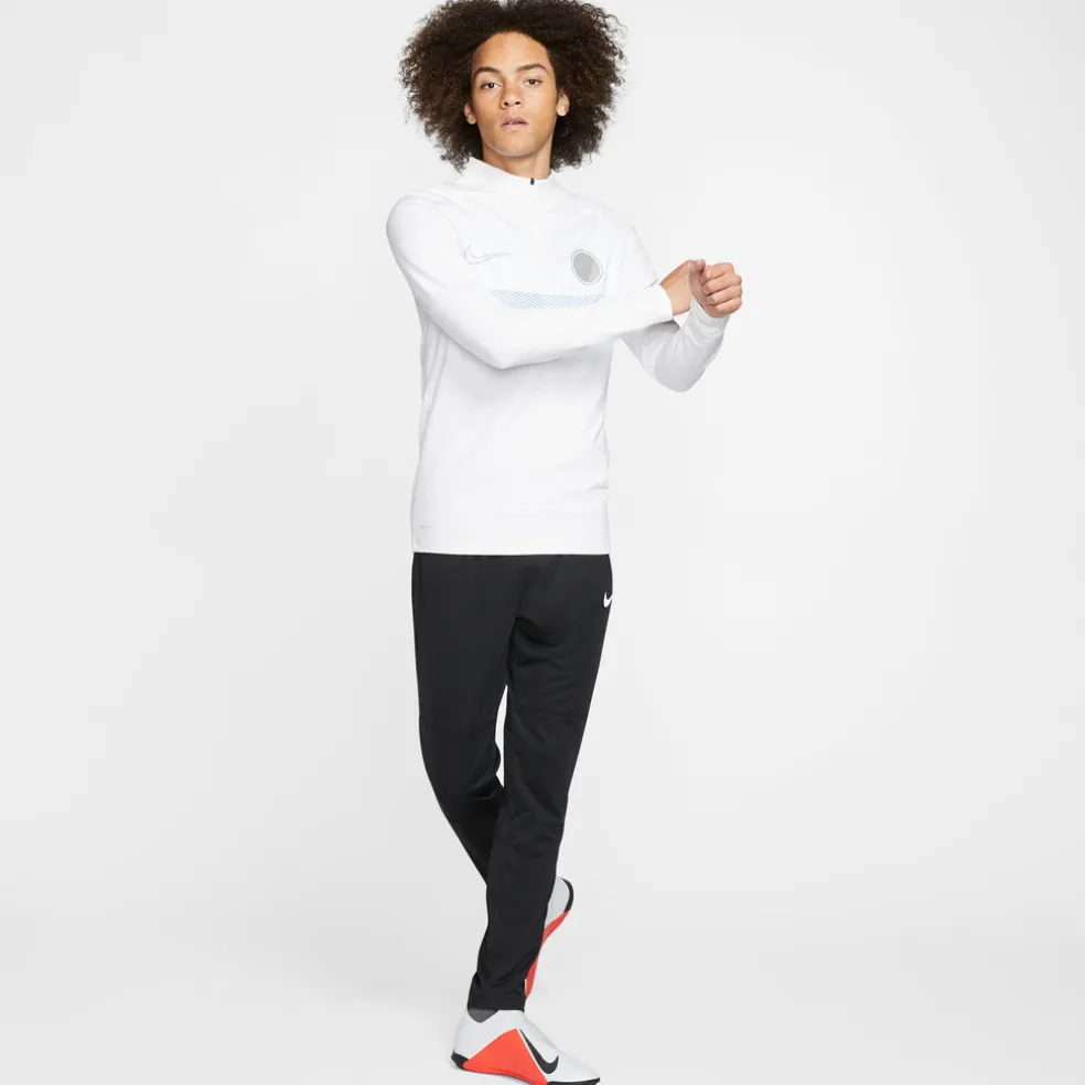 Dri-FIT Knit Soccer Branded kids broek
