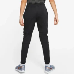 Dri-FIT Knit Soccer Branded kids broek