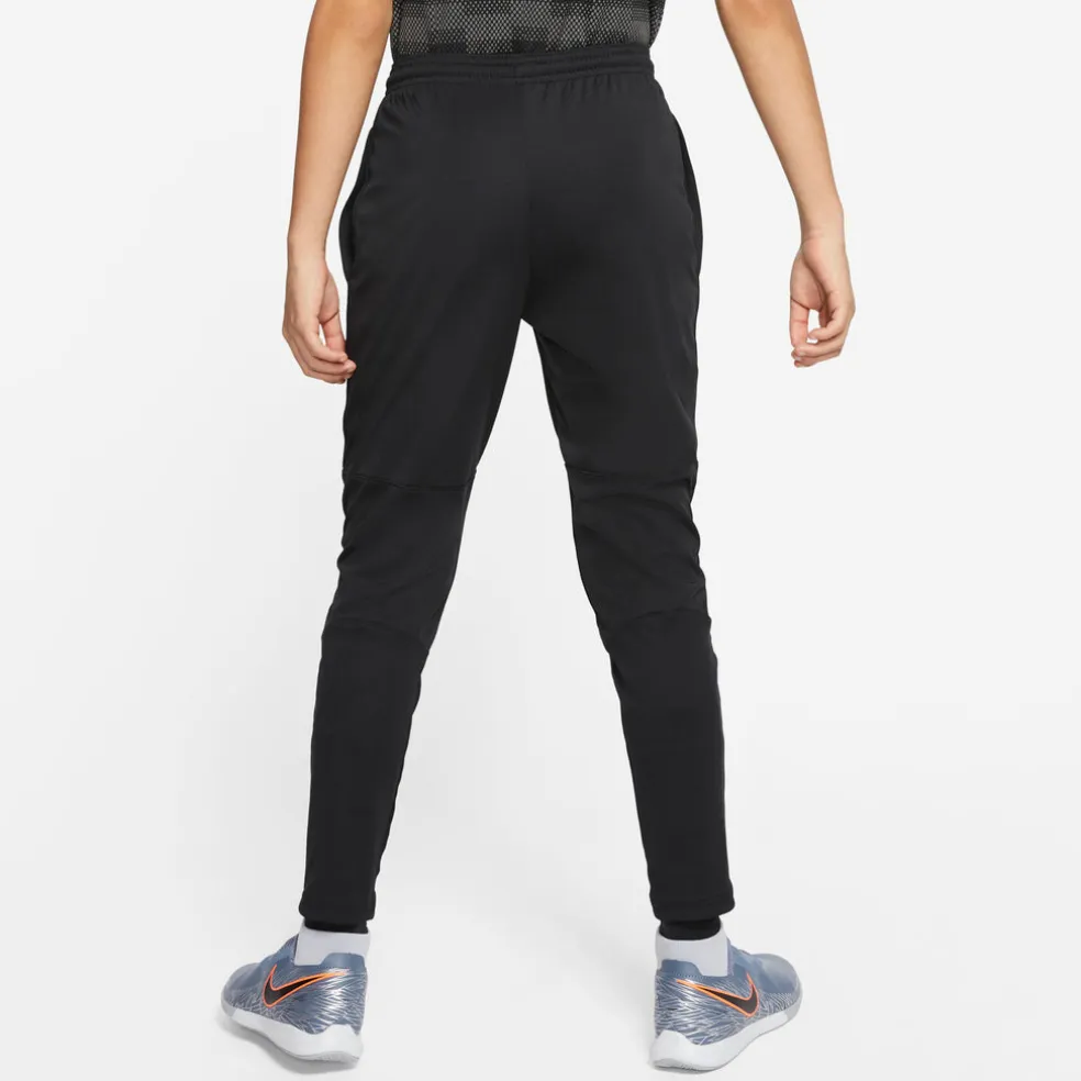 Dri-FIT Knit Soccer Branded kids broek