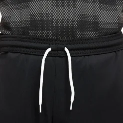 Dri-FIT Knit Soccer Branded kids broek