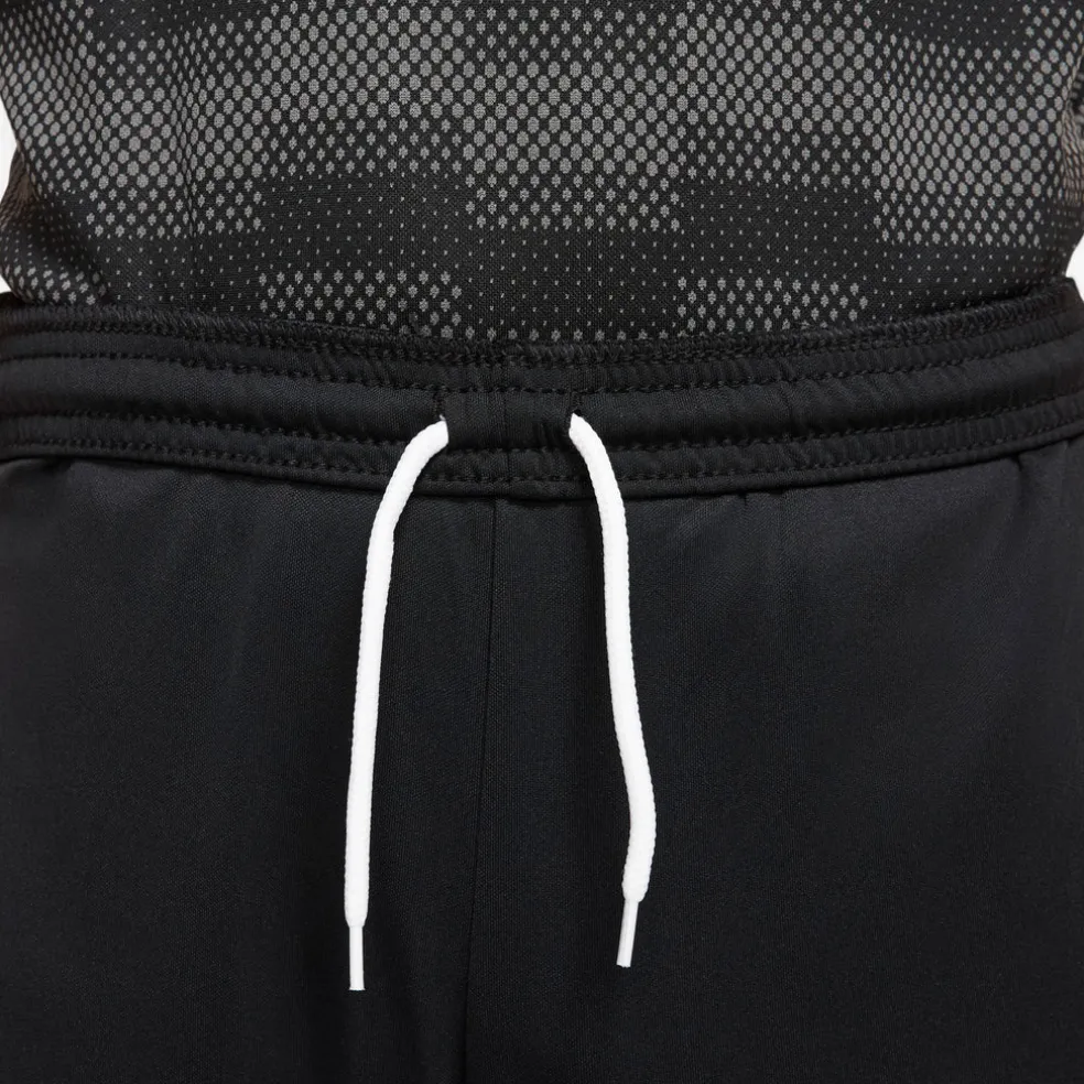 Dri-FIT Knit Soccer Branded kids broek