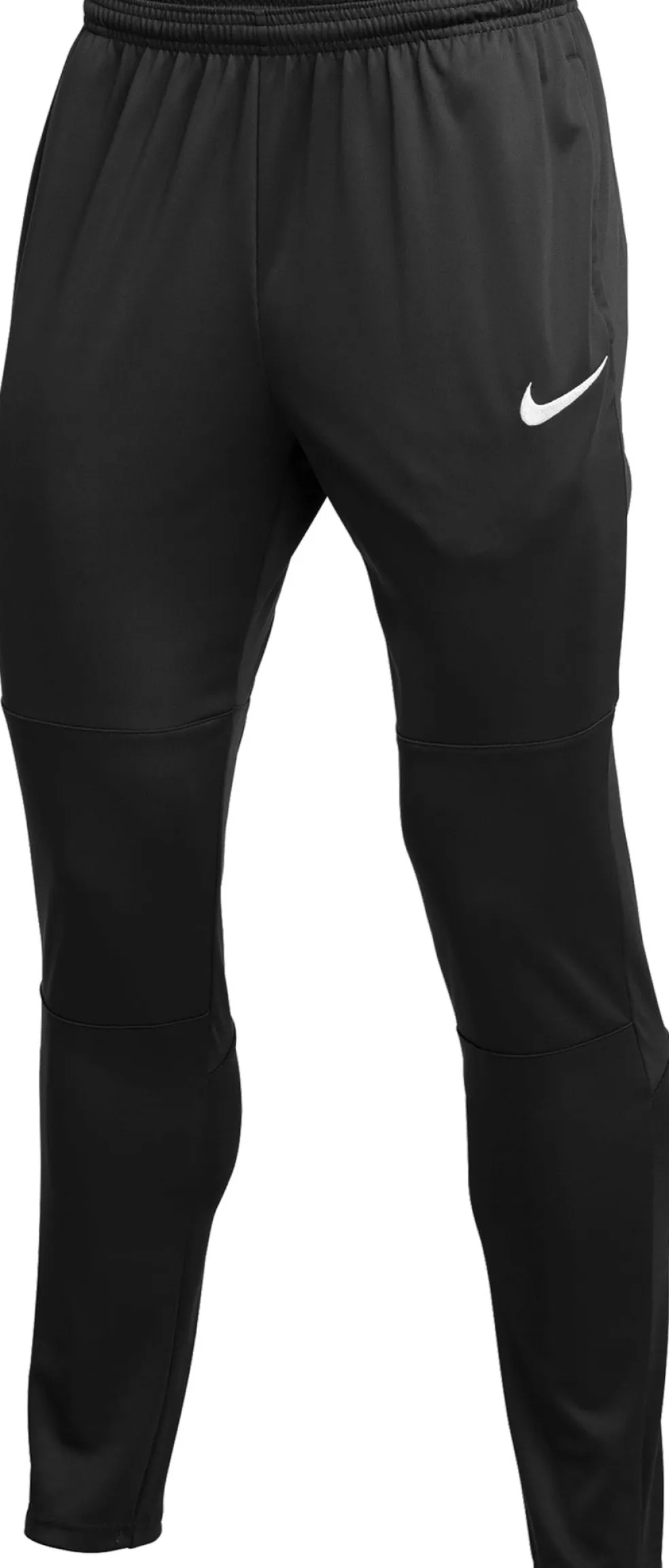Dri-FIT Knit Soccer Branded kids broek