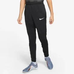 Dri-FIT Knit Soccer Branded kids broek
