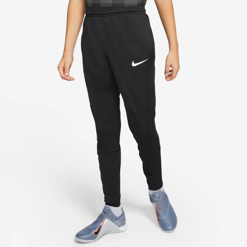 Dri-FIT Knit Soccer Branded kids broek