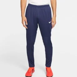 Dri-FIT Knit Soccer Branded kids broek