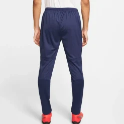 Dri-FIT Knit Soccer Branded kids broek