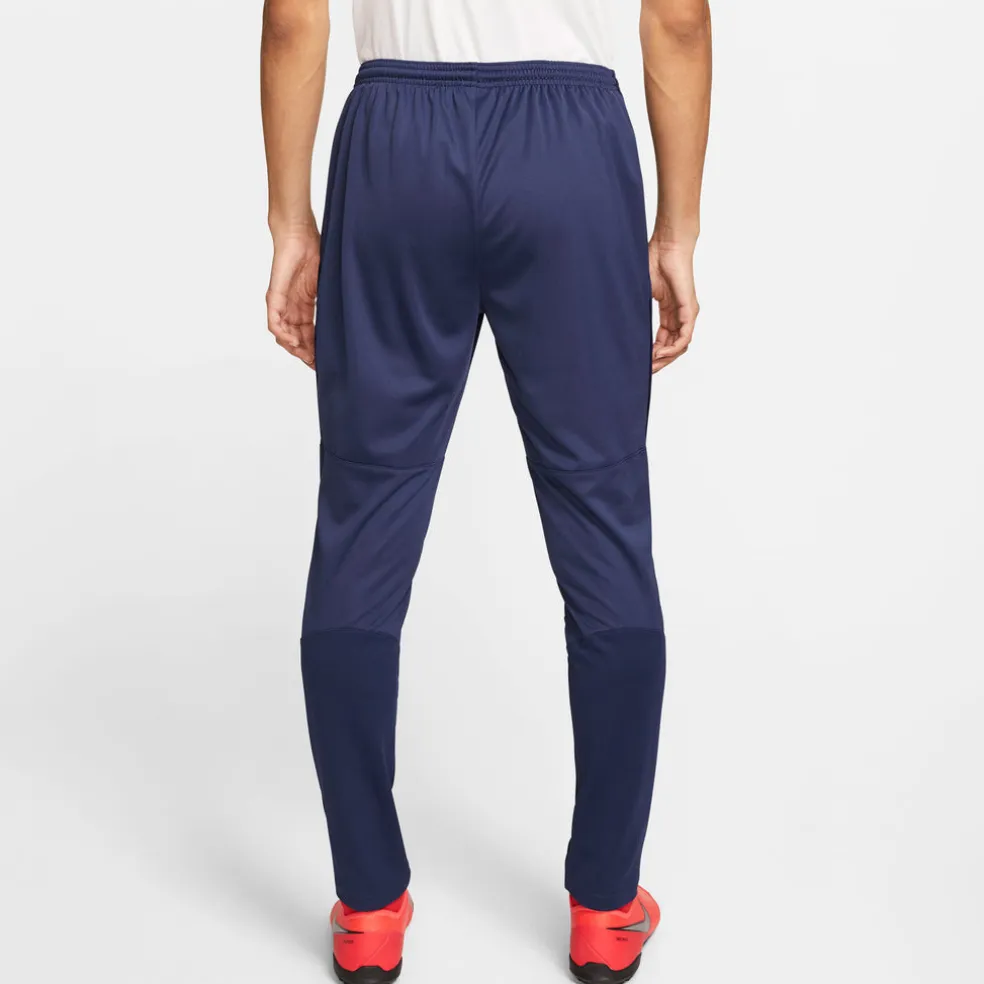 Dri-FIT Knit Soccer Branded kids broek