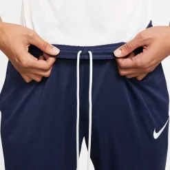 Dri-FIT Knit Soccer Branded kids broek