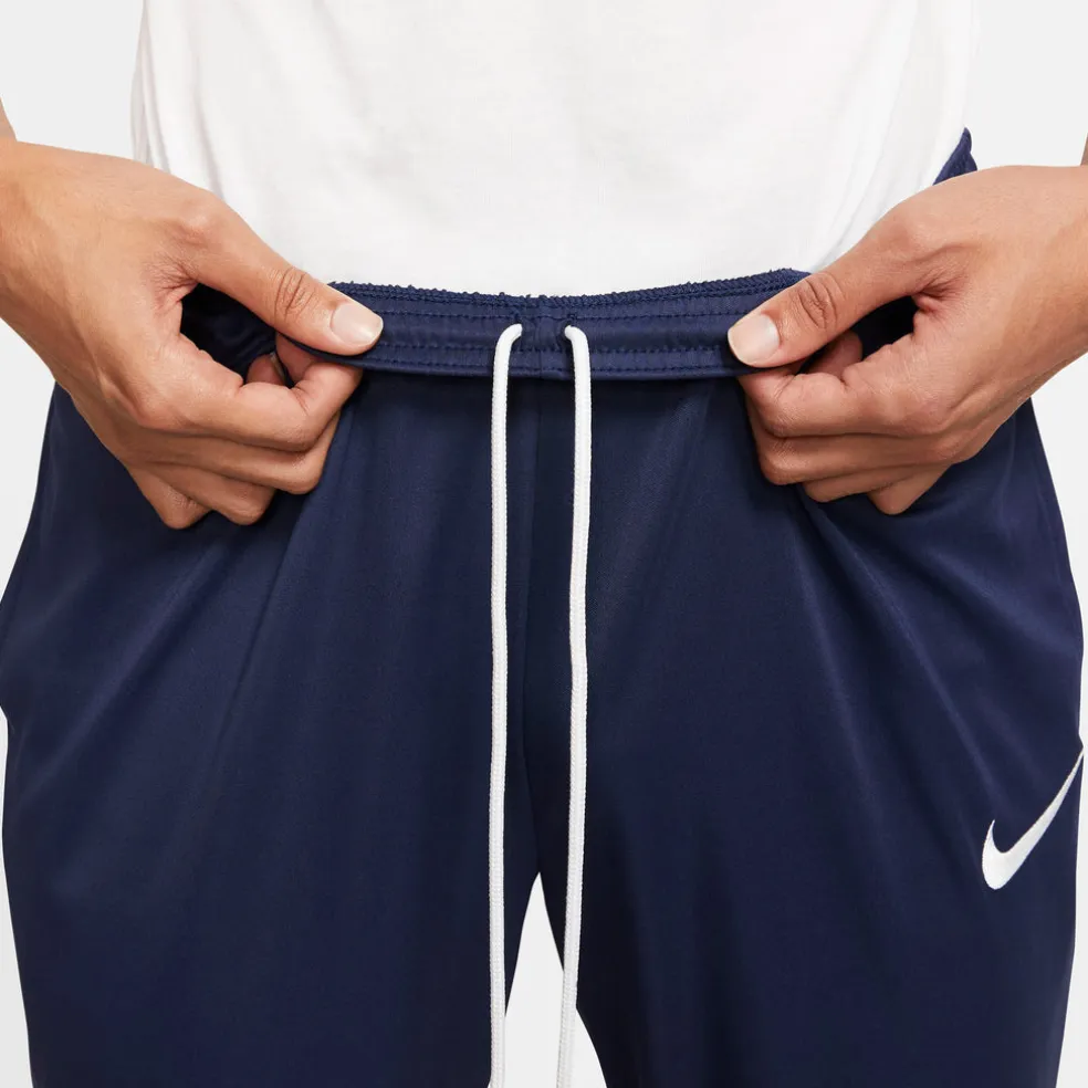 Dri-FIT Knit Soccer Branded kids broek