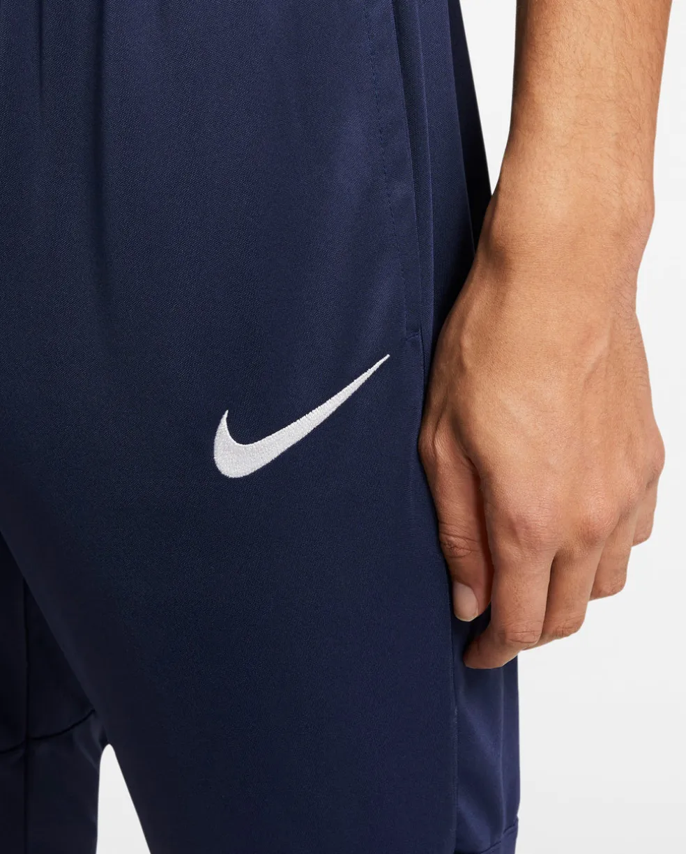 Dri-FIT Knit Soccer Branded kids broek