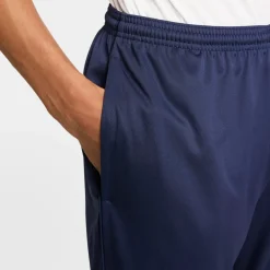 Dri-FIT Knit Soccer Branded kids broek