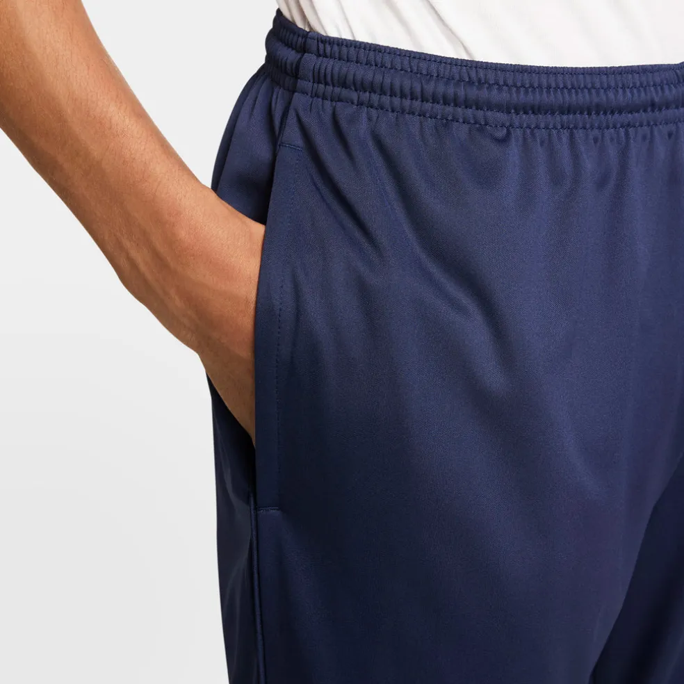 Dri-FIT Knit Soccer Branded kids broek