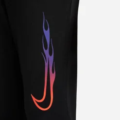 Dri-FIT Kylian Mbappé kids broek