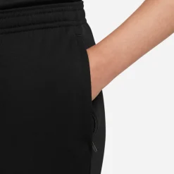 Dri-FIT Kylian Mbappé kids broek