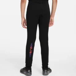Dri-FIT Kylian Mbappé kids broek