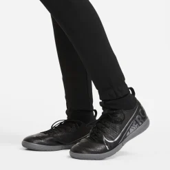Dri-FIT Kylian Mbappé kids broek