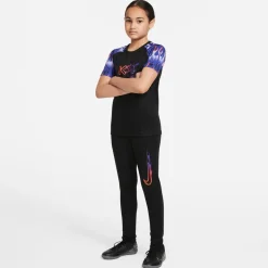 Dri-FIT Kylian Mbappé kids broek