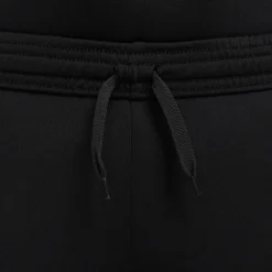 Dri-FIT Kylian Mbappé kids broek