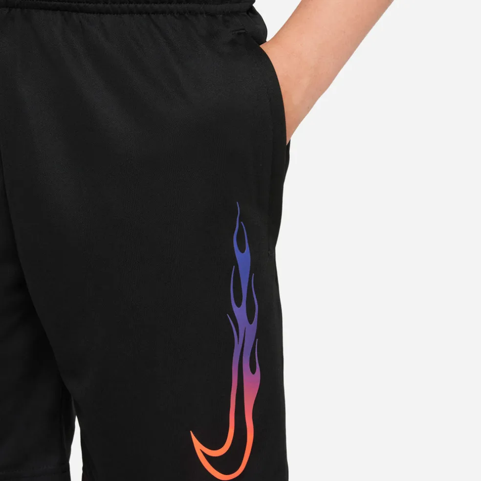 Dri-FIT Kylian Mbappé kids short