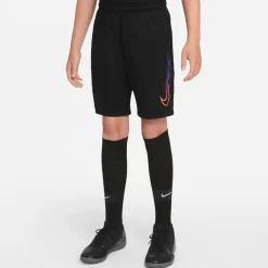 Dri-FIT Kylian Mbappé kids short