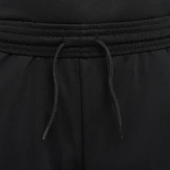 Dri-FIT Kylian Mbappé kids short