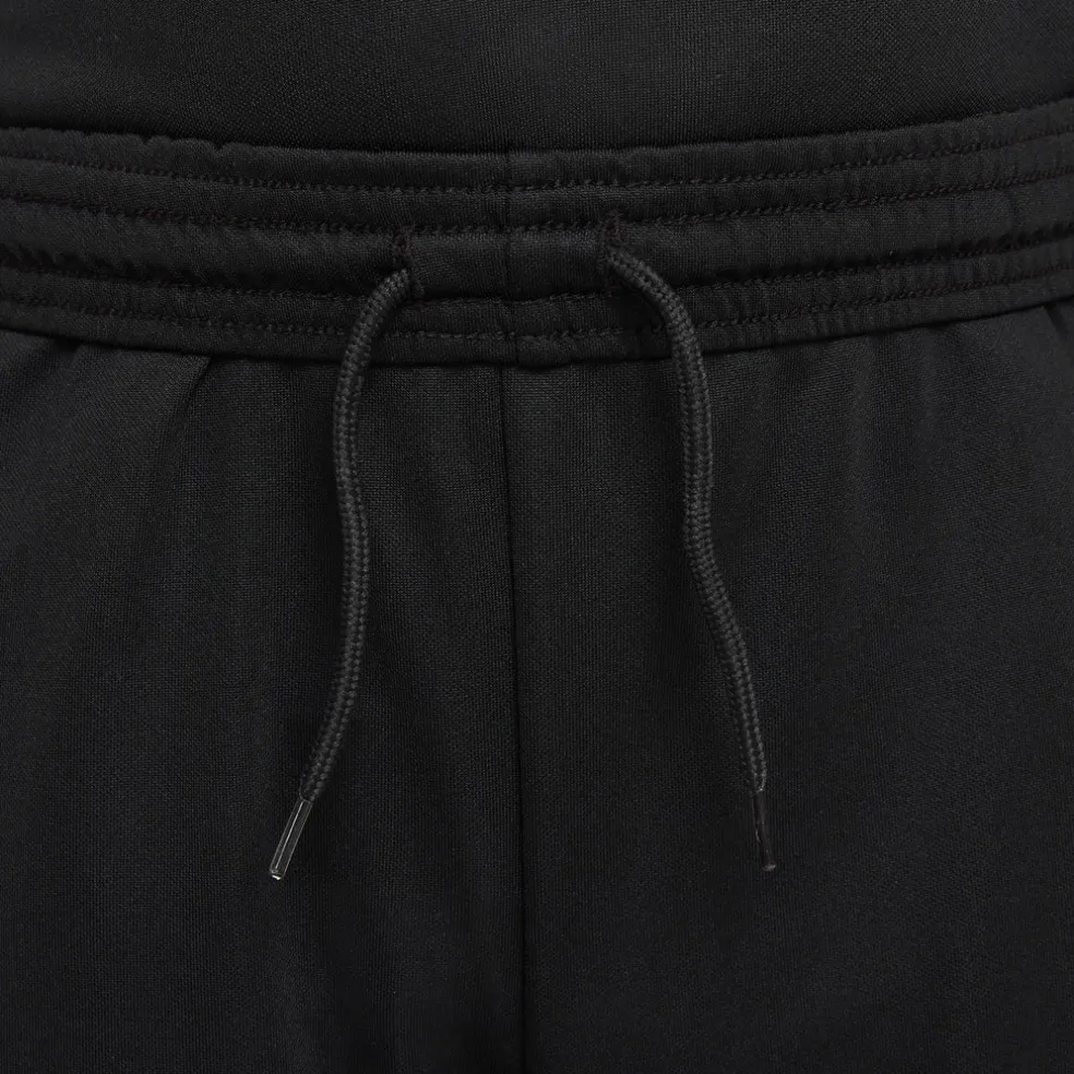 Dri-FIT Kylian Mbappé kids short