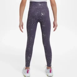 Dri-FIT legging
