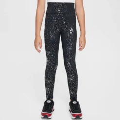 Dri-FIT legging