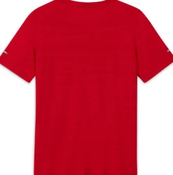 Dri-FIT Miler kids shirt