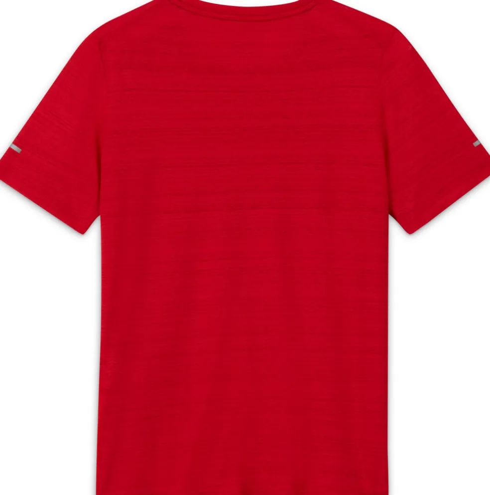 Dri-FIT Miler kids shirt