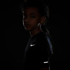 Dri-FIT Miler kids shirt