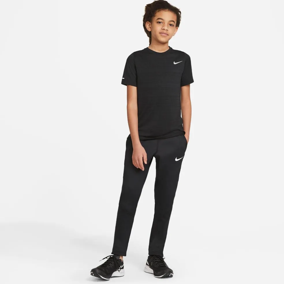 Dri-FIT Miler kids shirt