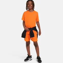 Dri-FIT Miler t-shirt