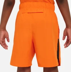 Dri-FIT Miler t-shirt