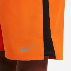 Dri-FIT Miler t-shirt