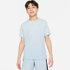 Dri-FIT Miler t-shirt