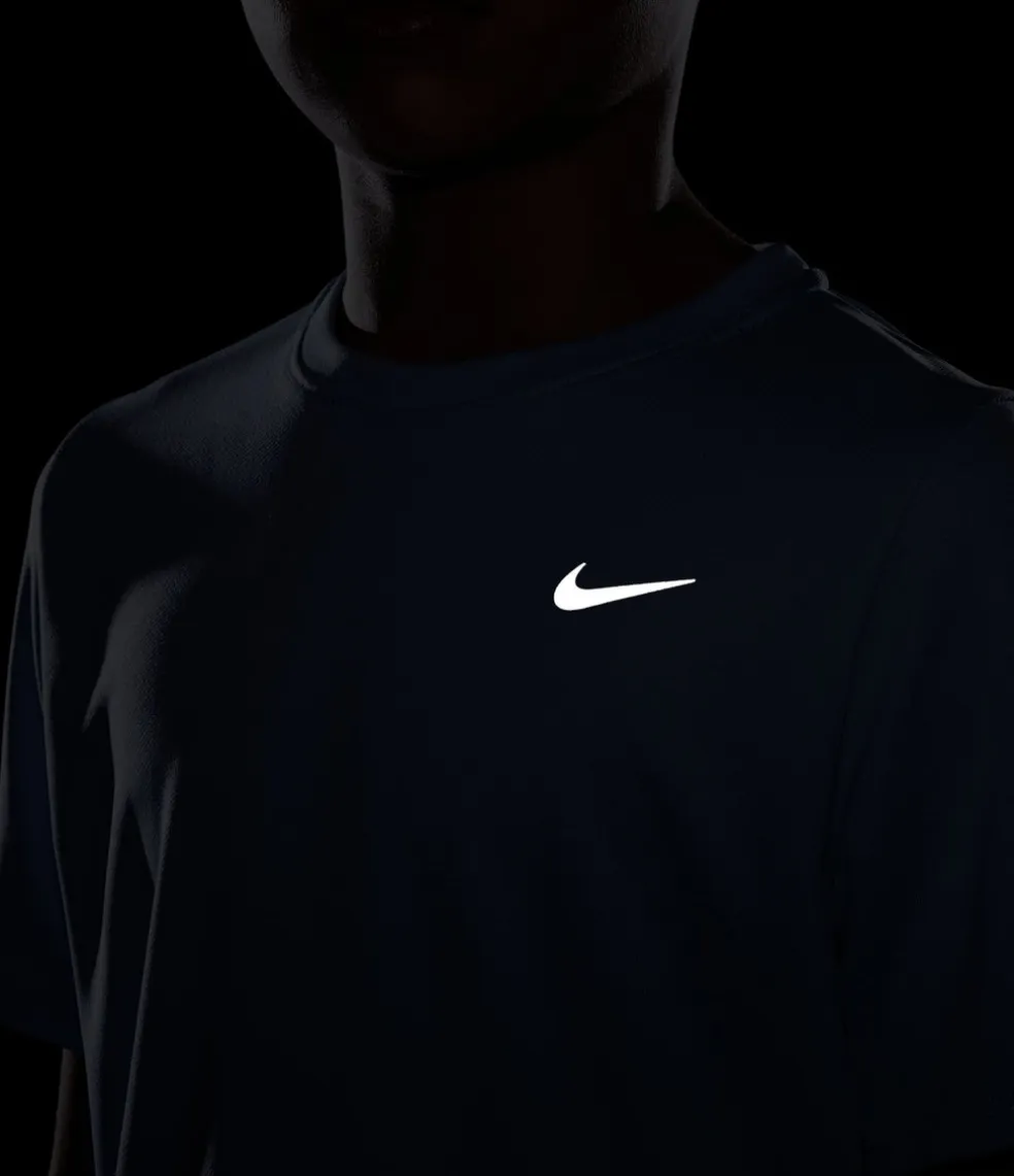 Dri-FIT Miler t-shirt
